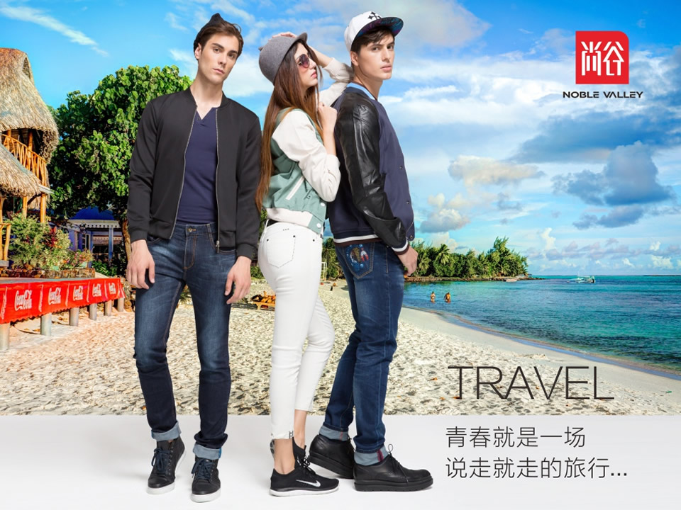 做为人民服务智能机器人