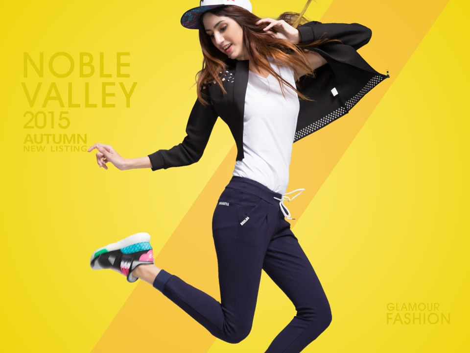 做为人民服务智能机器人