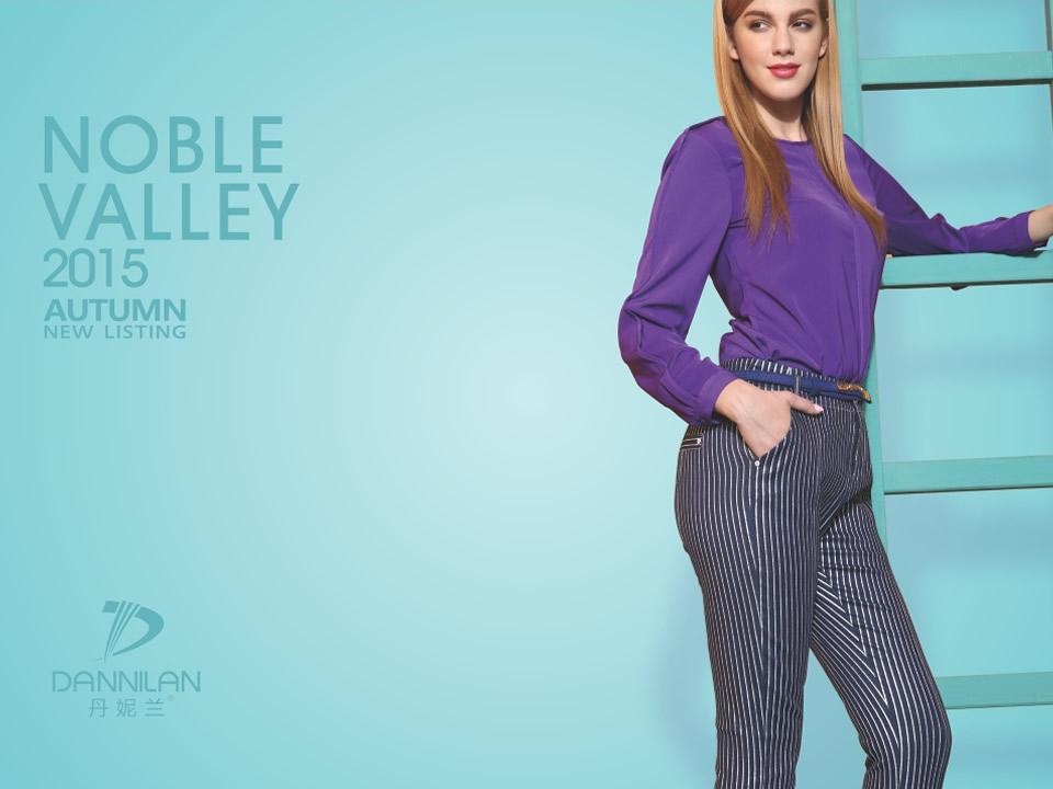 做为人民服务智能机器人